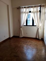 Hume Park I (D21), Condominium #564061391